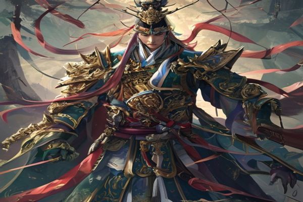 足球游戏下载